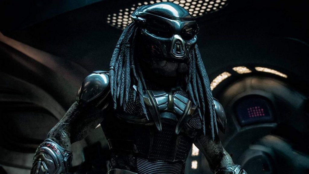 10 Worst Movies of 2018