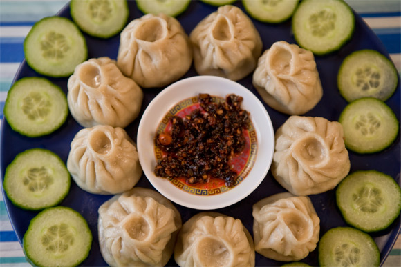 10 Real Chinese Dishes That You Should Try