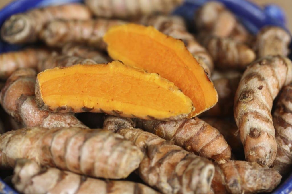 10 Ayurvedic Remedies That Seem Strange but Really Work