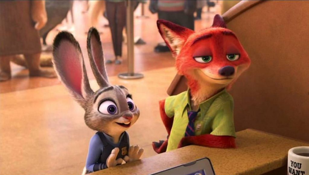 7 Kids’ Movies That Raised Serious Issues