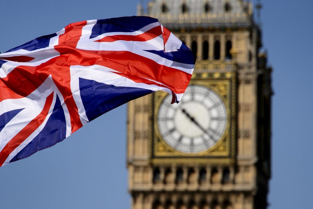 8 Most Influential Countries In The History Of The World