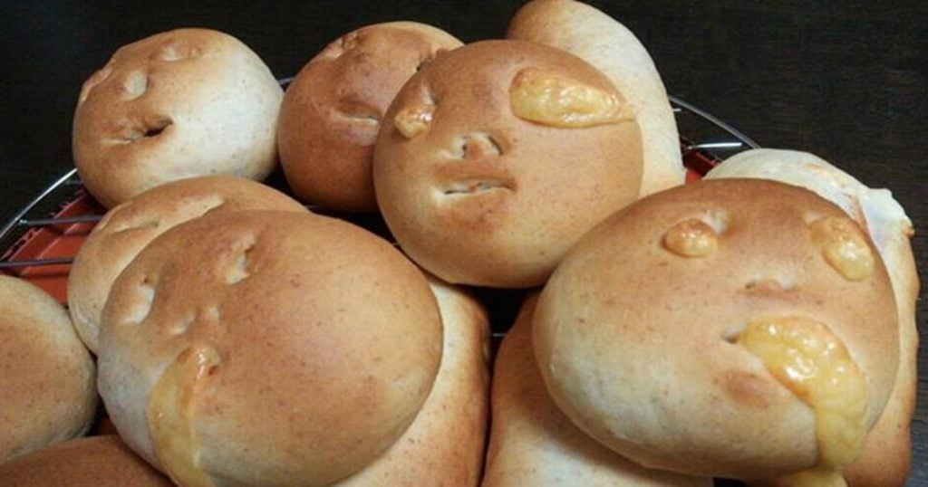 20 Cooking Fails So Bad They’re Actually Good