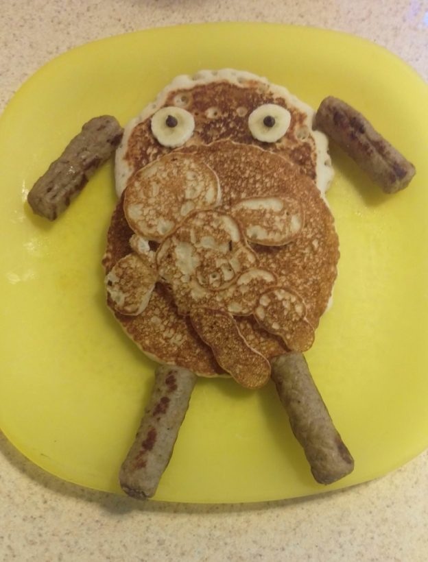 20 Cooking Fails So Bad They’re Actually Good