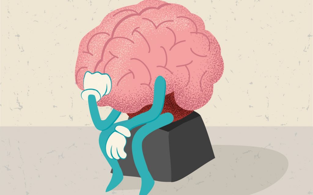 6 Fantastic Facts You Didn’t Know About Memory