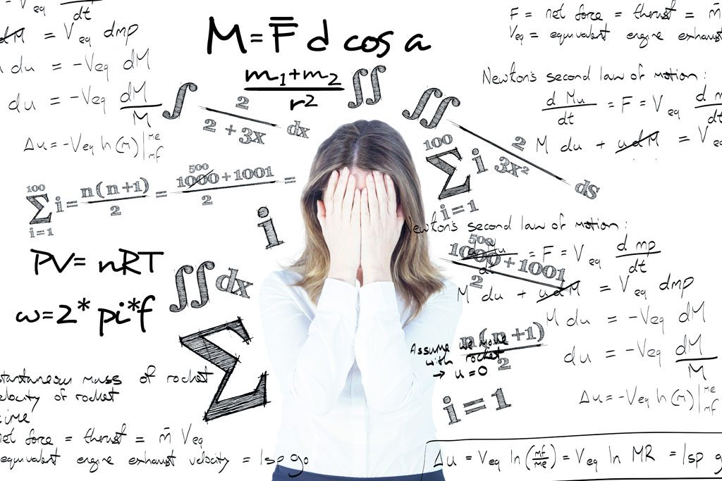 6 Fantastic Facts You Didn’t Know About Memory