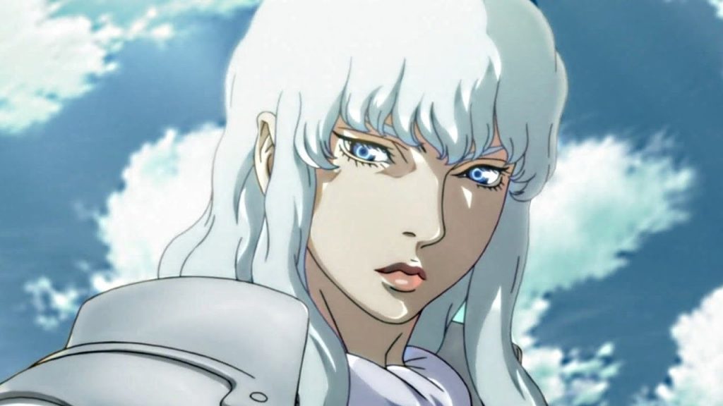 7 Most Evil Anime Villains