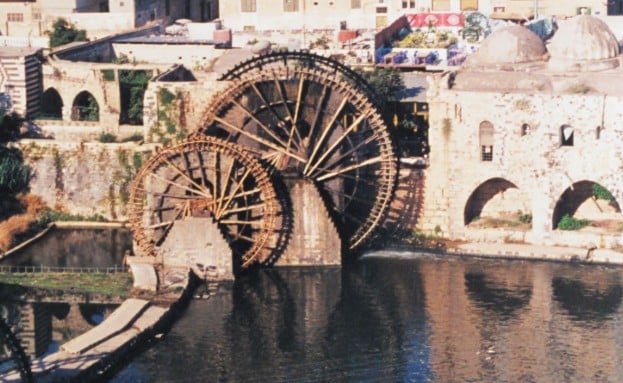 10 Most Overcrowded Cities in the World