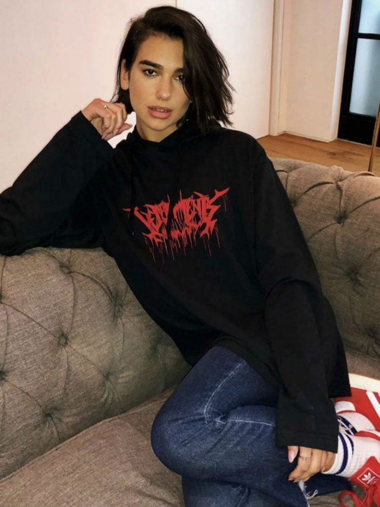 7 Most Powerful Women in Music Right Now