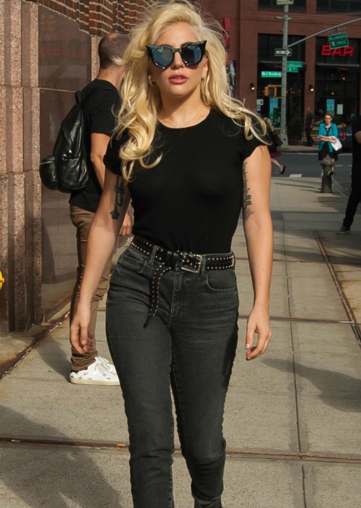 7 Most Powerful Women in Music Right Now