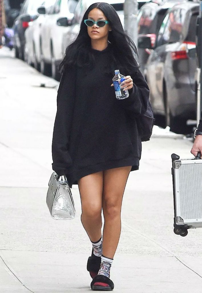 7 Most Powerful Women in Music Right Now