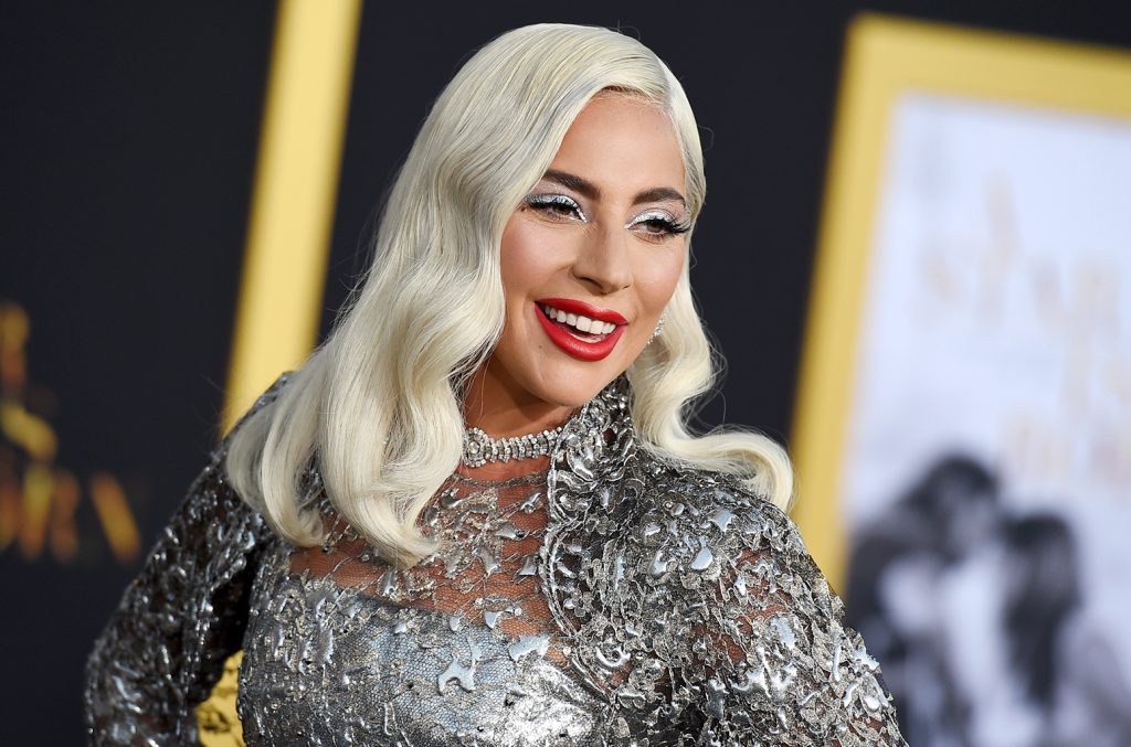 7 Most Powerful Women in Music Right Now