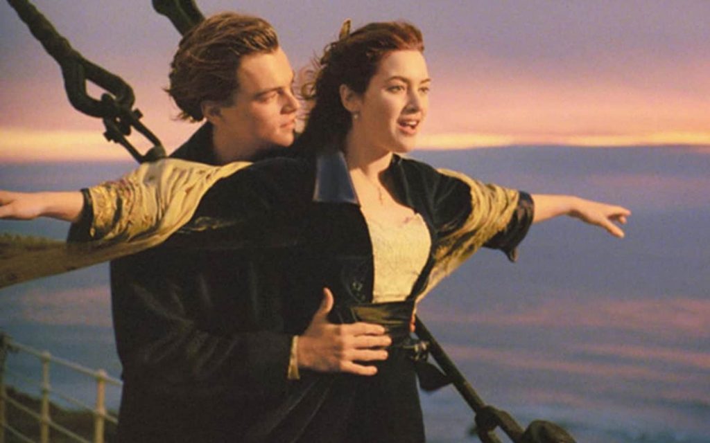 Movies That Got Sued For Crazy Reasons