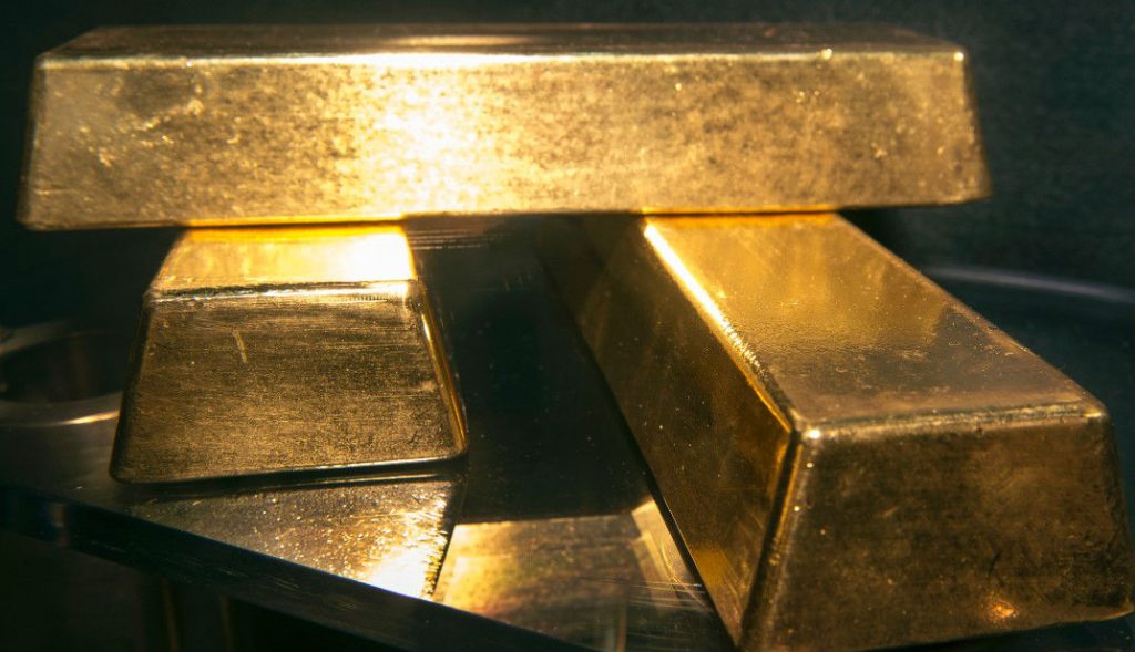 9 Real Life Treasure Hunts