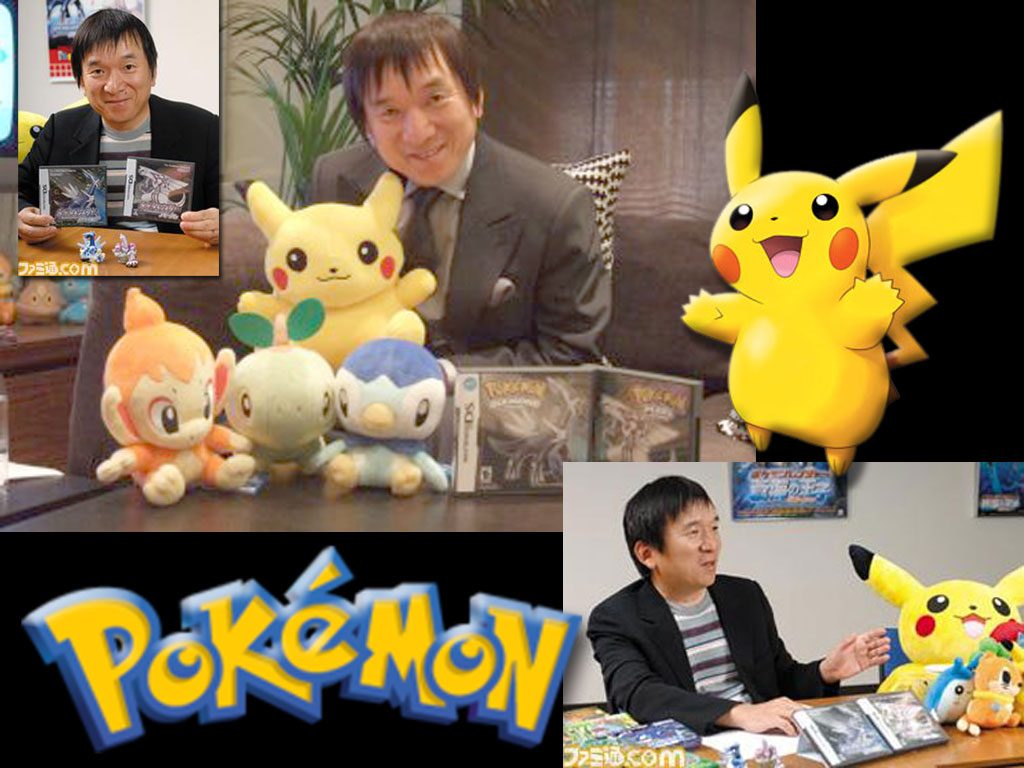 5 Regular People Whose Hobbies Changed The World