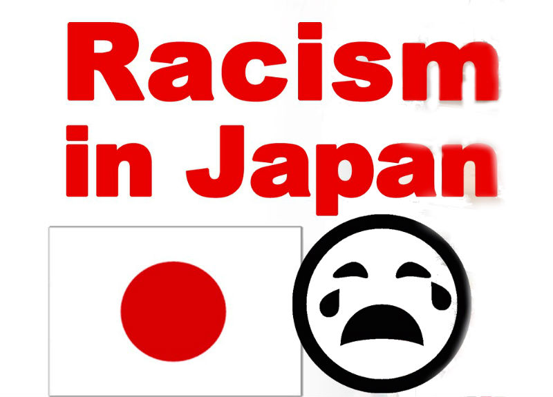 8 Tips to Prepare You for Your Next Trip to Japan