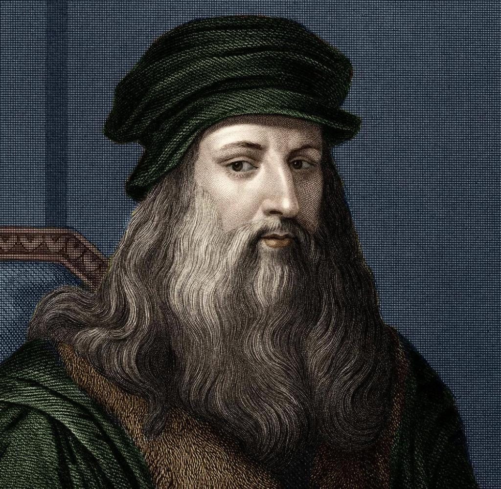 7 World’s Brainiest Geniuses To Have Ever Walked The Earth