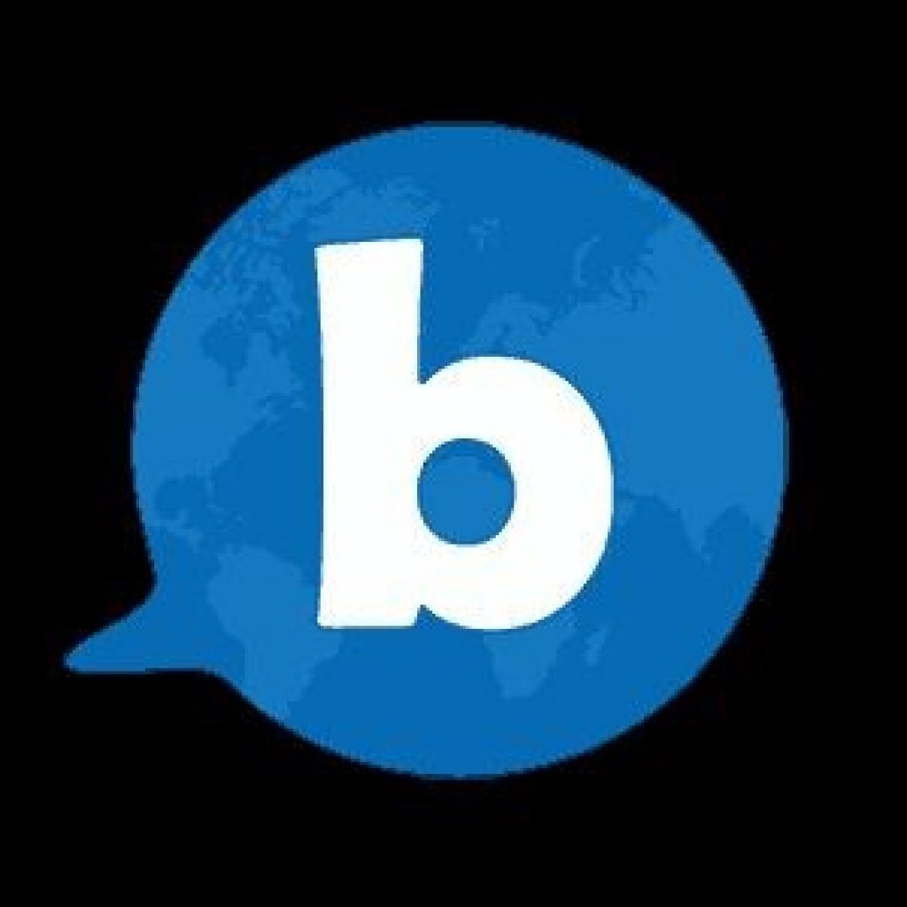 10 Free Mobile Apps To Learn English Fast And Easy