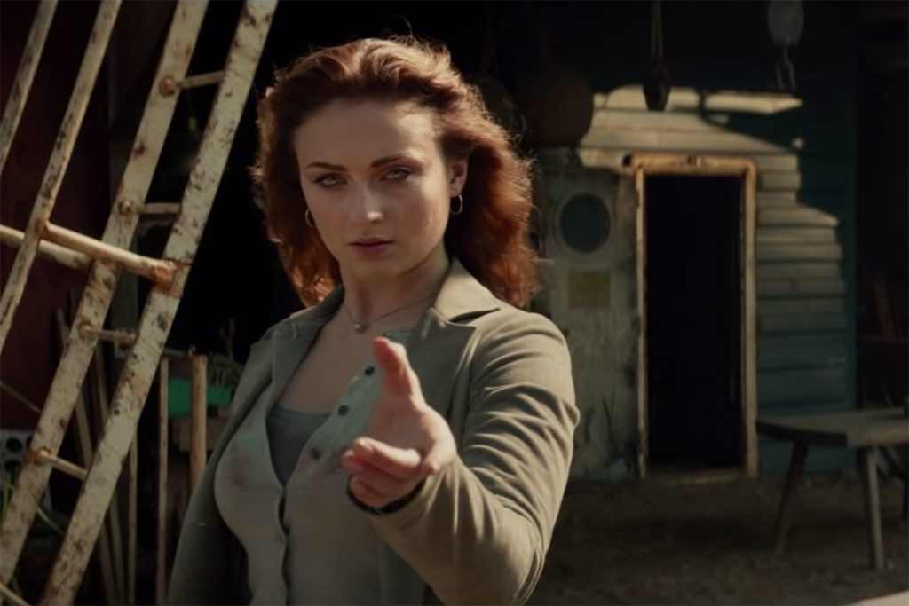 The Comic Book Movies You Need To Watch In 2019