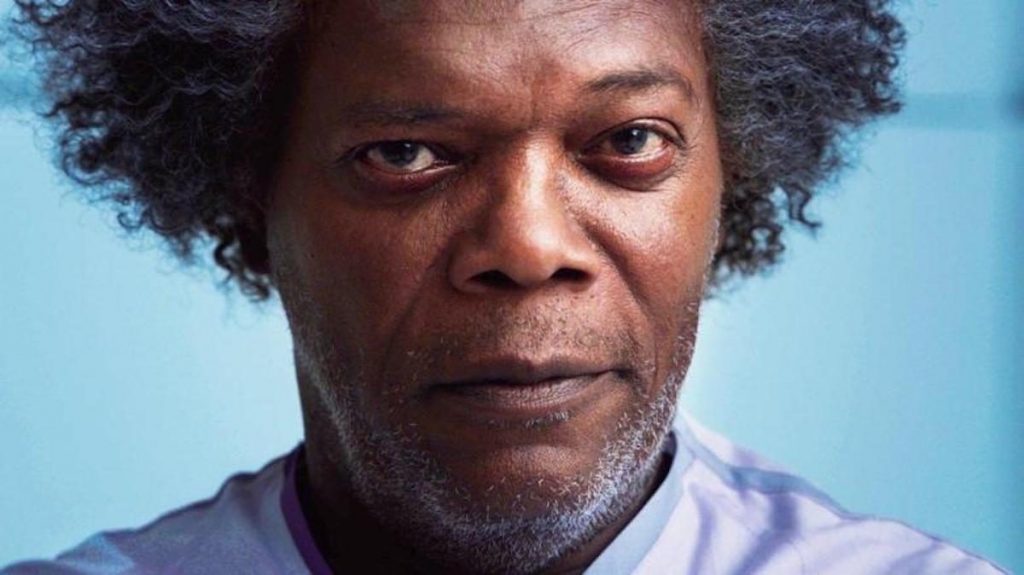 The Comic Book Movies You Need To Watch In 2019