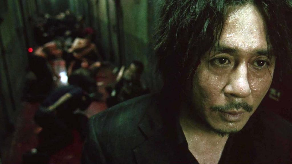 8 Movies Everyone Should See at Least Once