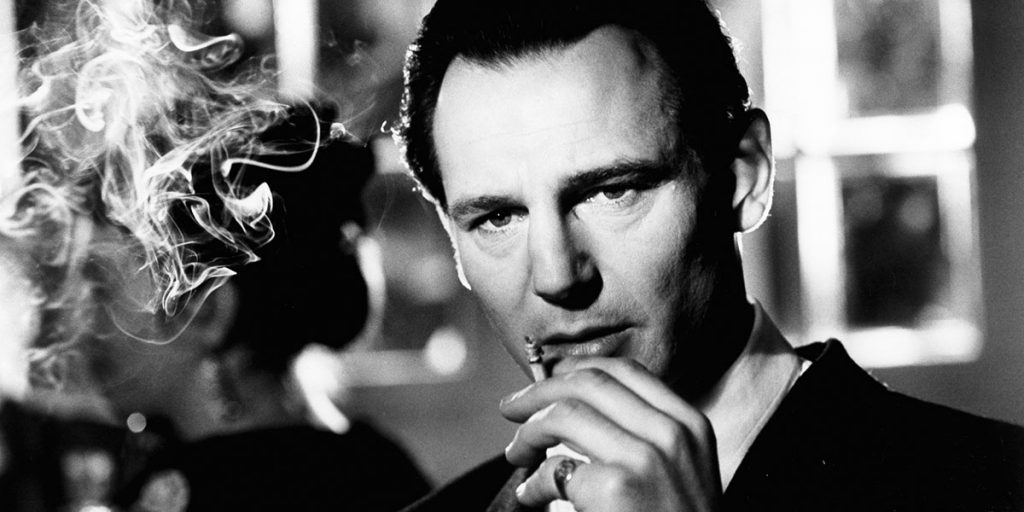 8 Movies Everyone Should See at Least Once