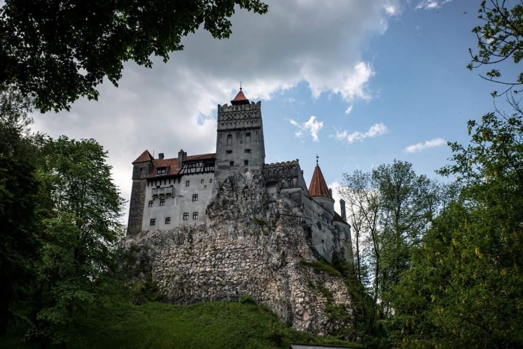 8 Places in Eastern Europe You Must See At Least Once