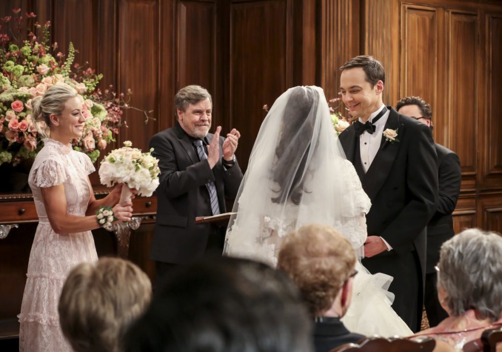 7 TV Shows That Should Have Ended Way Sooner