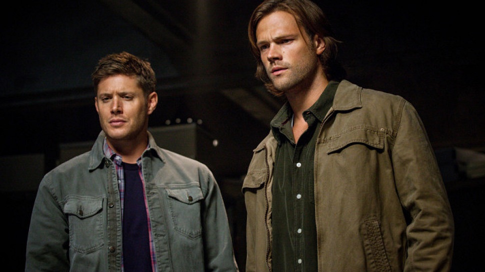 7 TV Shows That Should Have Ended Way Sooner