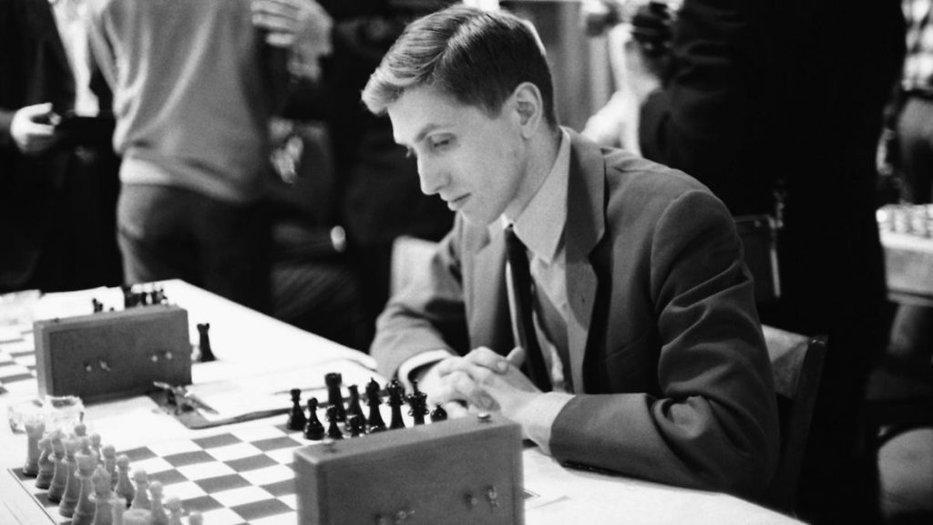 Amazing Chess Records Still Standing Today