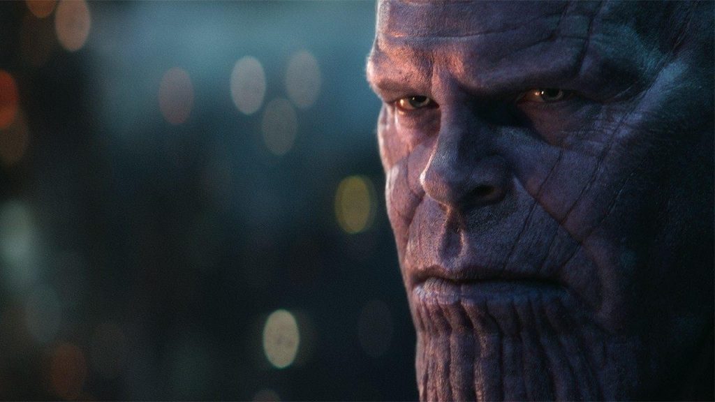 Avengers: Endgame Theories After Trailer 2