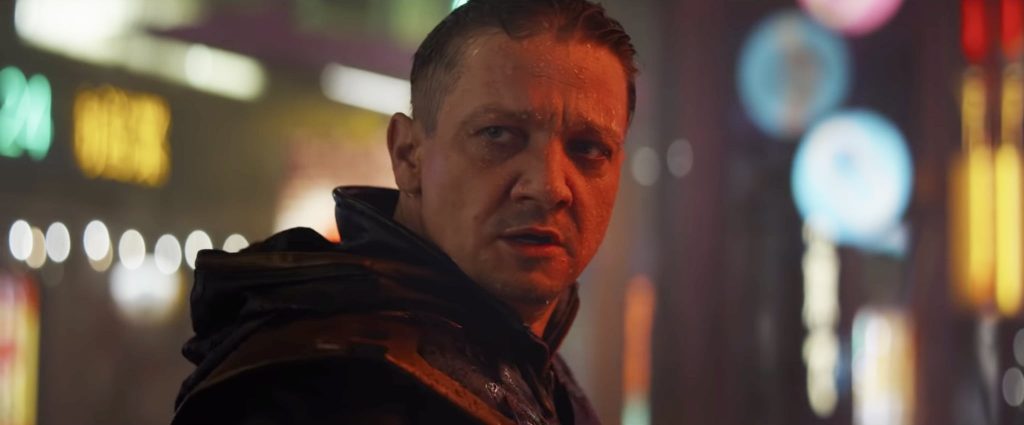 Avengers: Endgame Theories After Trailer 2