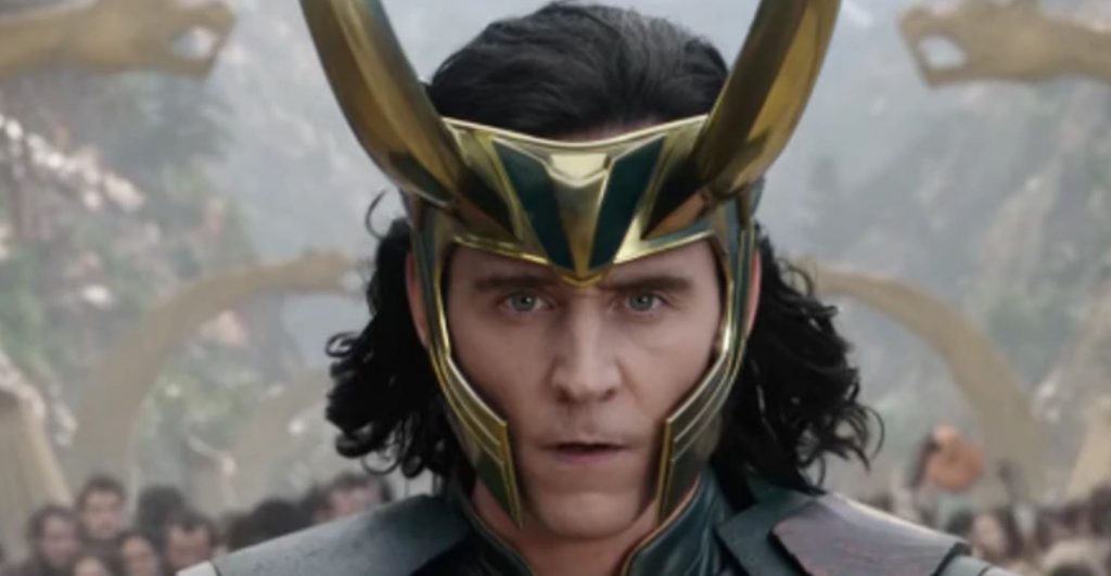 Avengers: Endgame Theories After Trailer 2