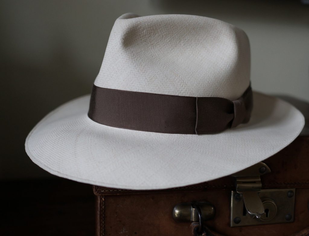 Hats That Are Ridiculously Expensive