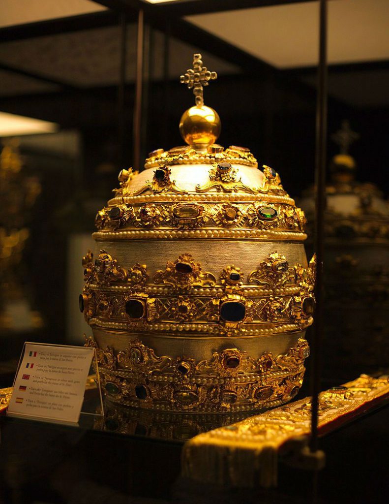 Hats That Are Ridiculously Expensive