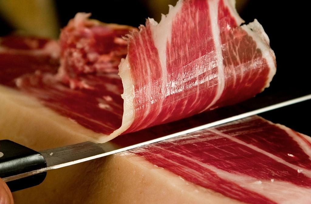 The Most Expensive Pieces of Meat In The World