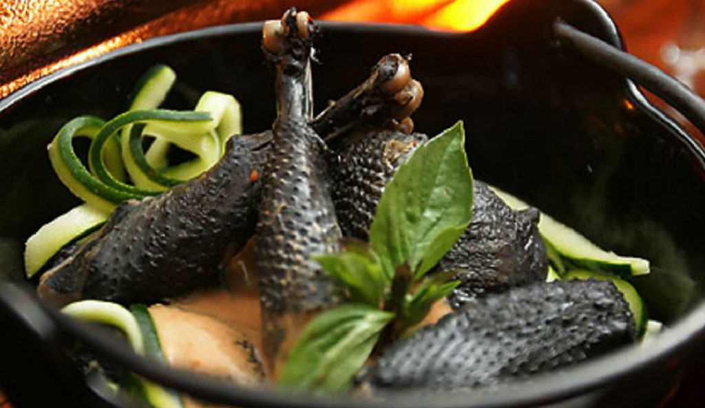 The Most Expensive Pieces of Meat In The World