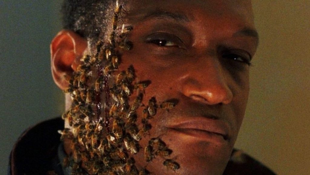 9 Greatest Horror Movie Actors
