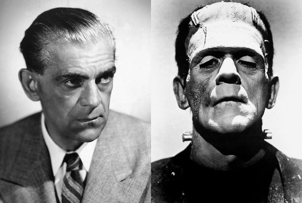 9 Greatest Horror Movie Actors