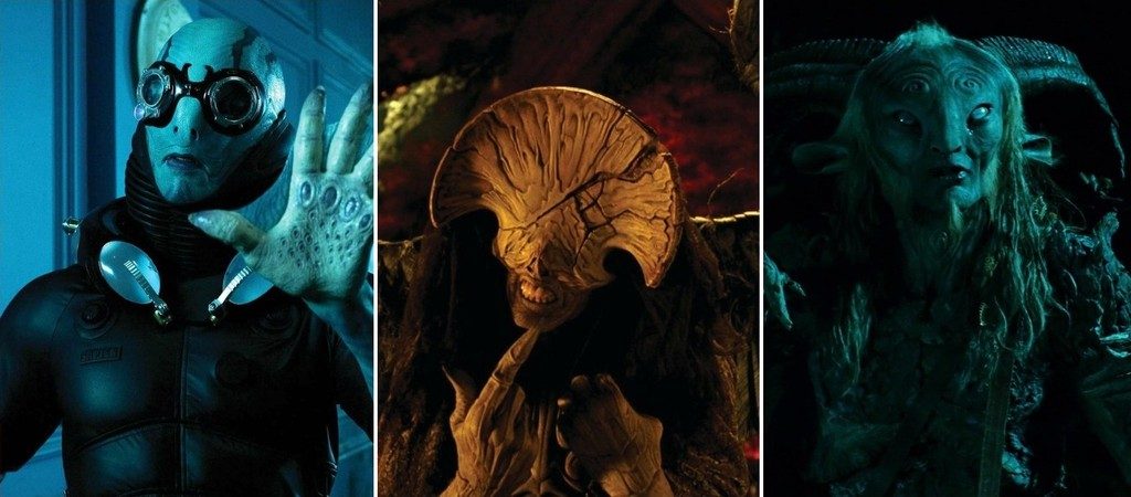 9 Greatest Horror Movie Actors