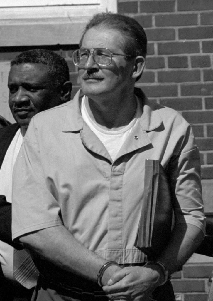 6 of The Most Famous and Dangerous Spies in History