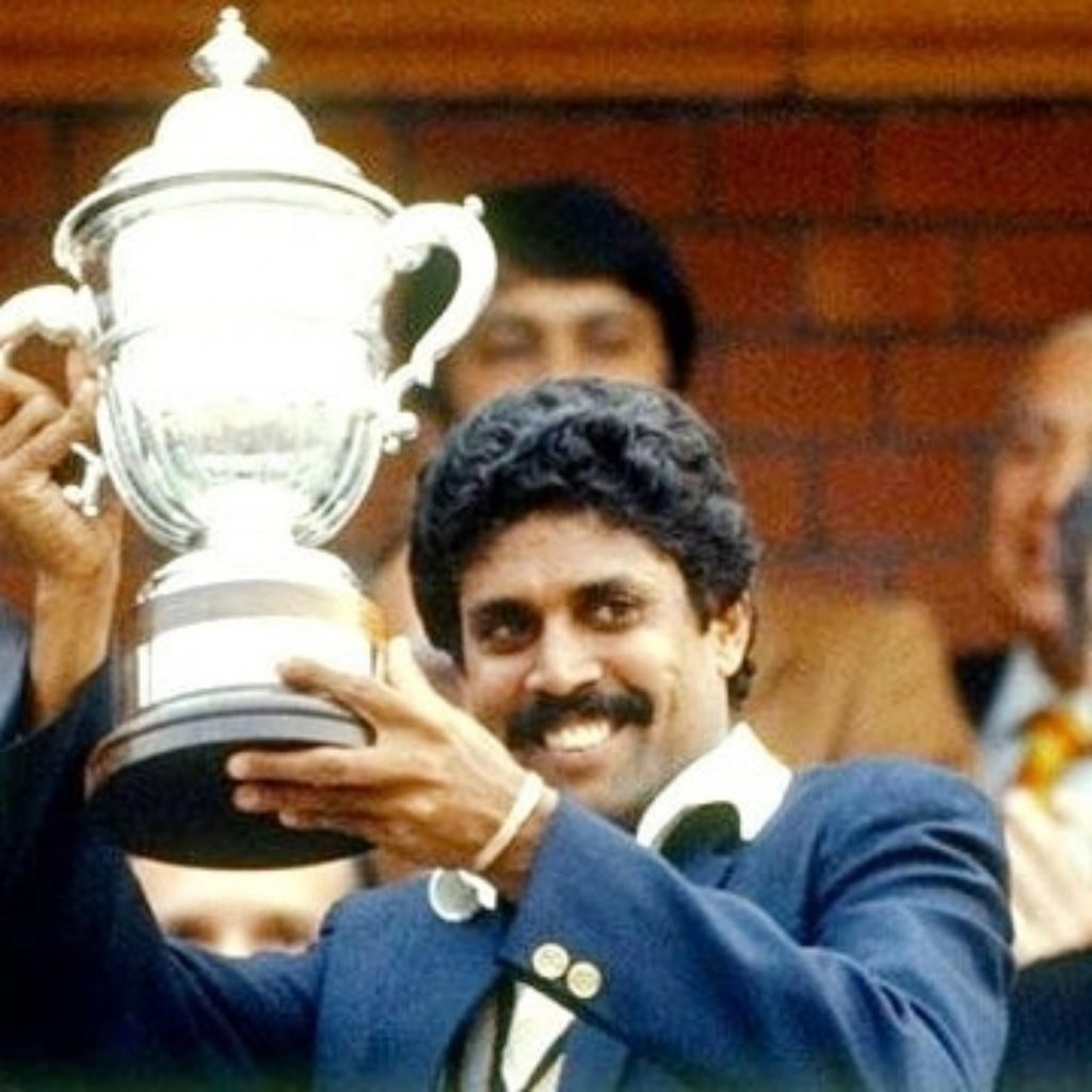 10 Greatest Cricket Players Who Ever Swung The Bat