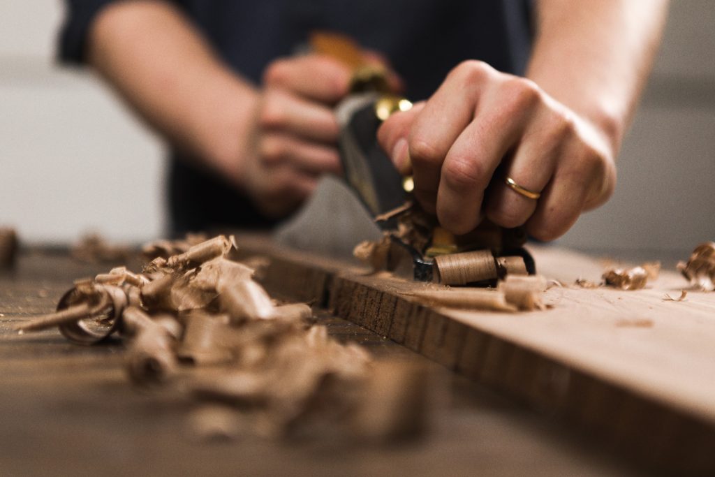 The Best Hobbies For Men