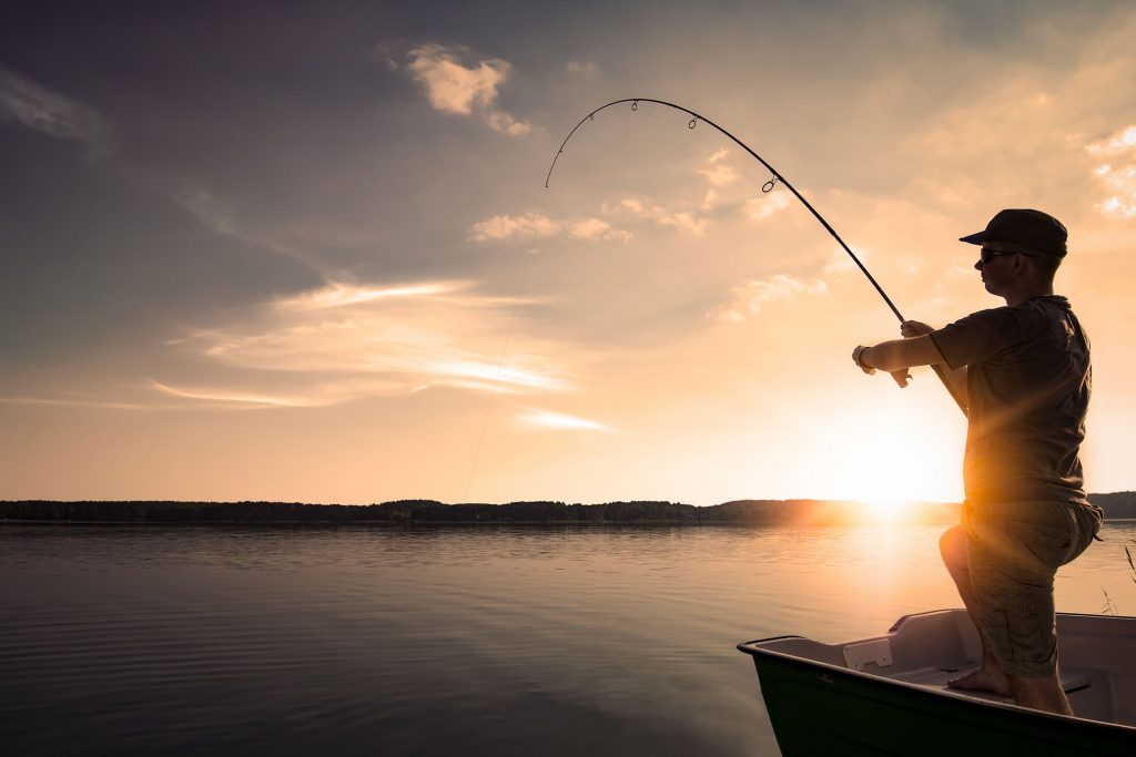 The Best Hobbies For Men