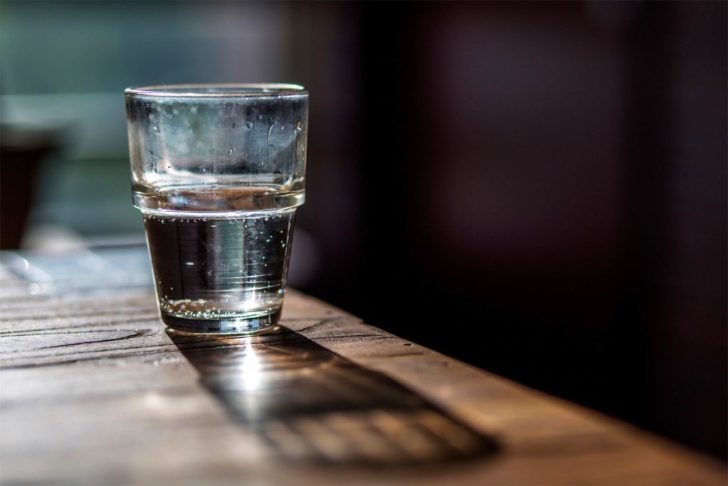 7 Things You Should Never Say To A Bartender