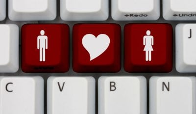 ≡ 7 Telltale Signs You’re A Geek Brain Berries