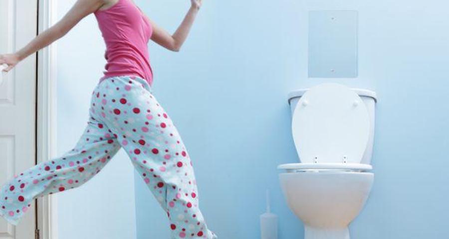 Signs That May Prove You’re Lazy