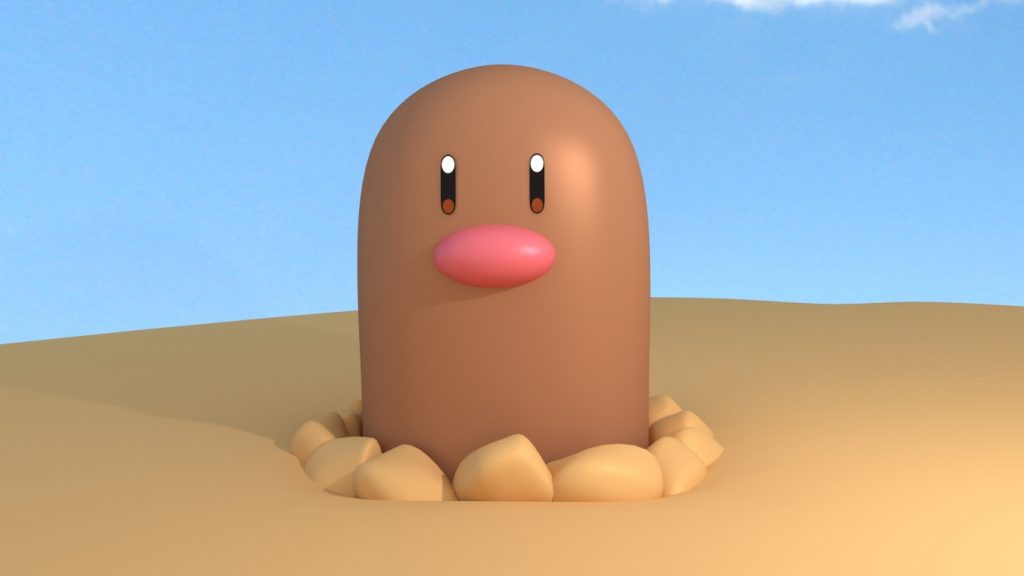 17 Weirdest Pokemon (All Generations)