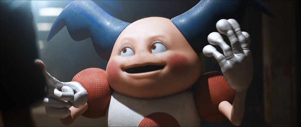17 Weirdest Pokemon (All Generations)