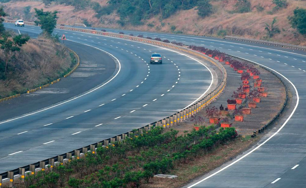 10 Richest States in India 2019