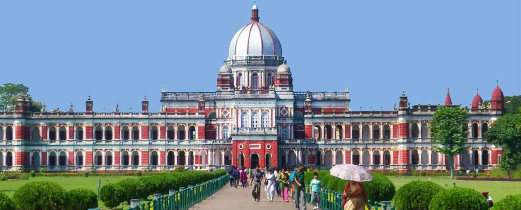 10 Richest States in India 2019
